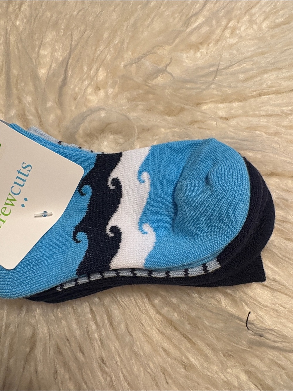 Crewcuts sock bundle. - Picture 7 of 12